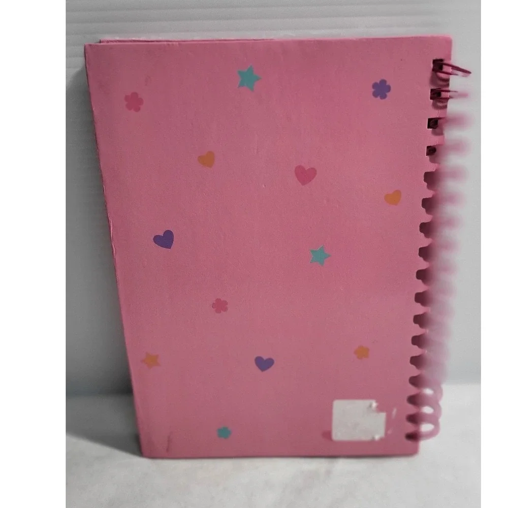 Sleepover Party Journal Ultimate Sleepover Journal Diary Guest Book